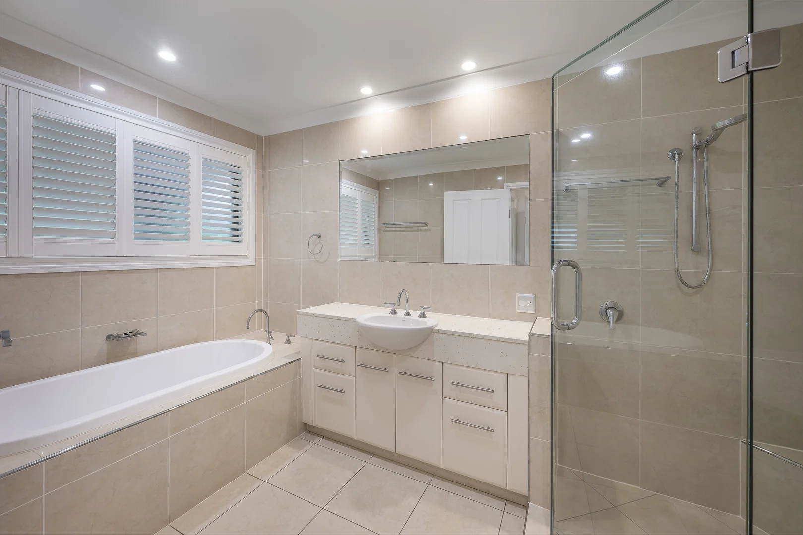 Additional image 14 of 117 Bridgeman Rd, Bridgeman Downs QLD 4035