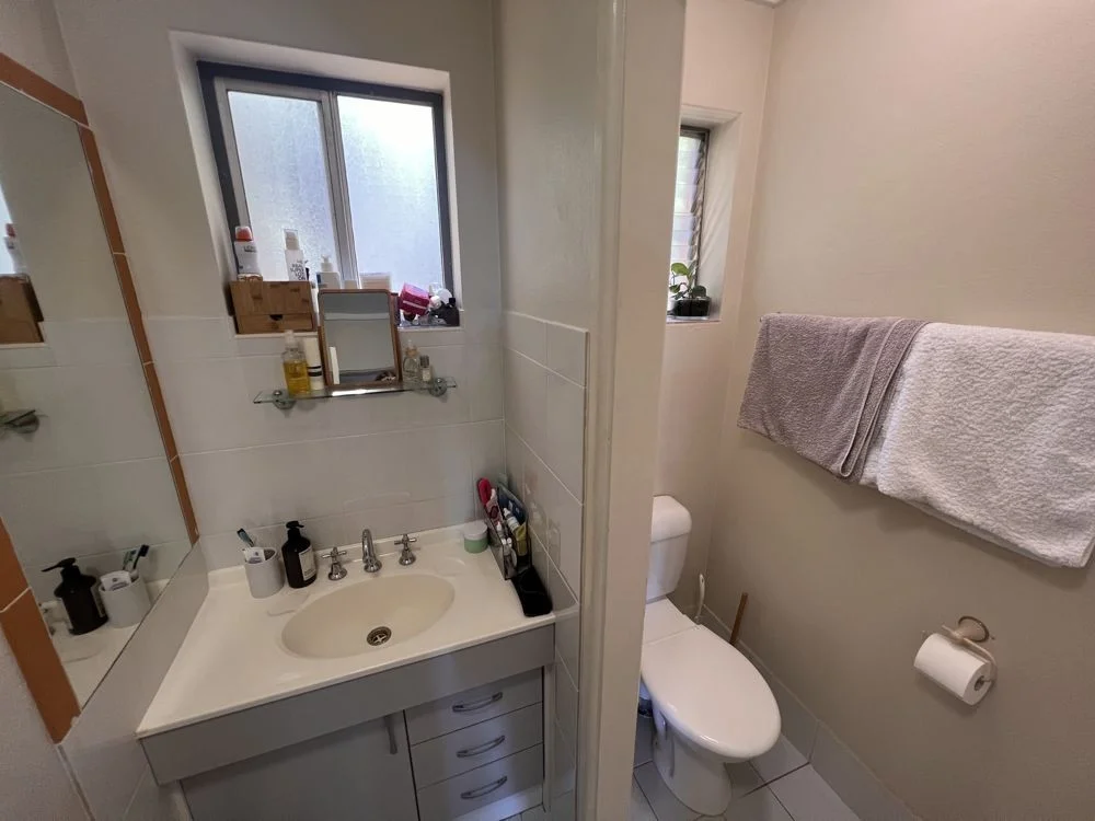 Additional image 5 of 4/33 Sandy Beach Road, Korora NSW 2450