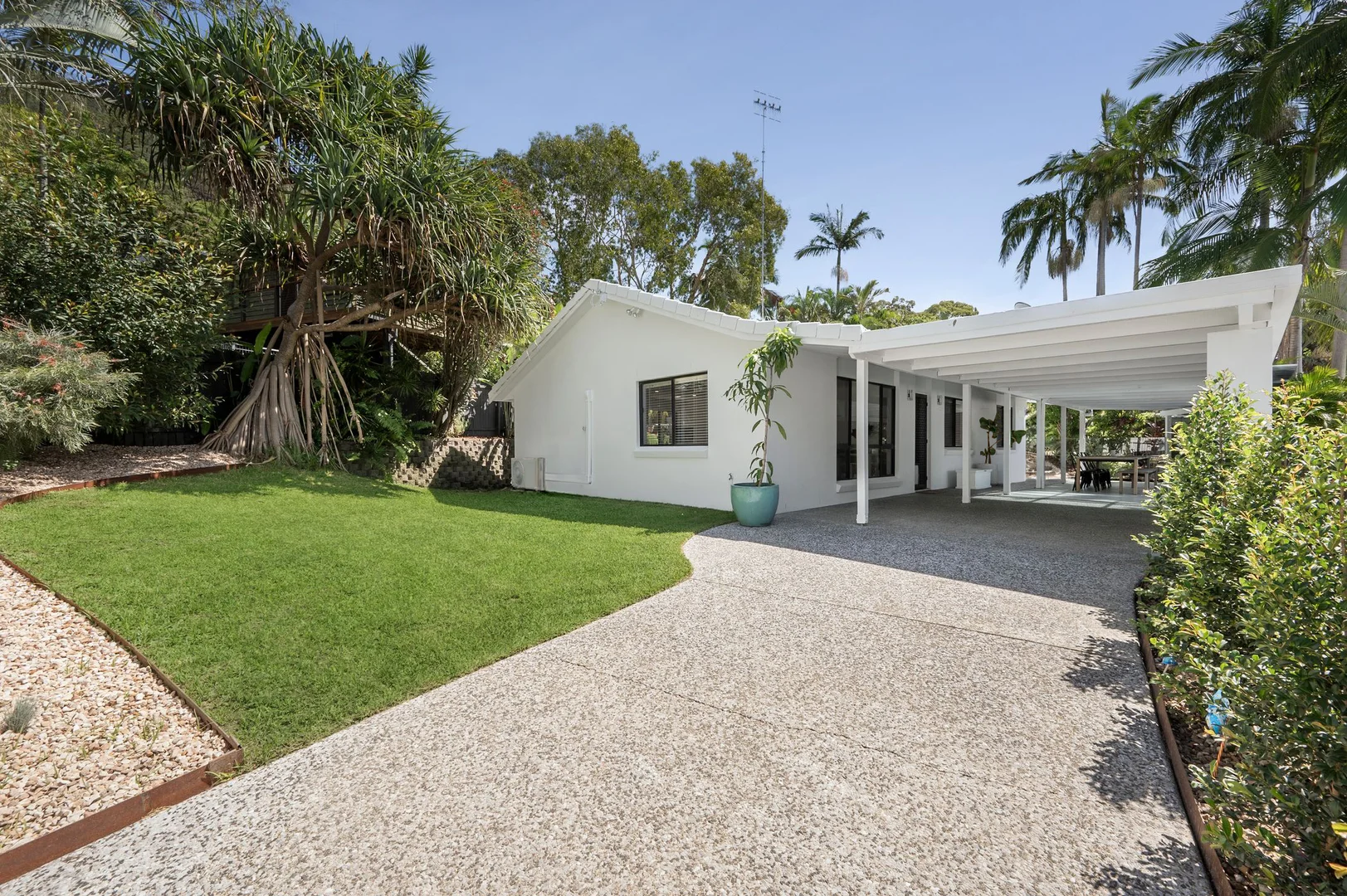 Additional image 2 of 6 Camille Court, Mount Coolum QLD 4573