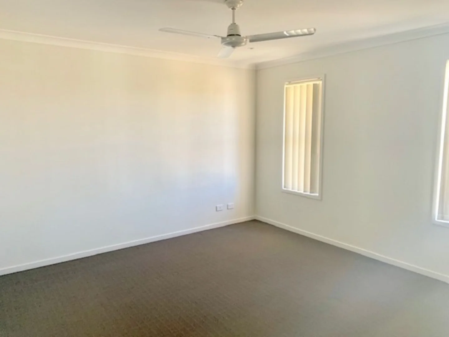 Additional image 6 of 10 Brennan Place, Chinchilla QLD 4413