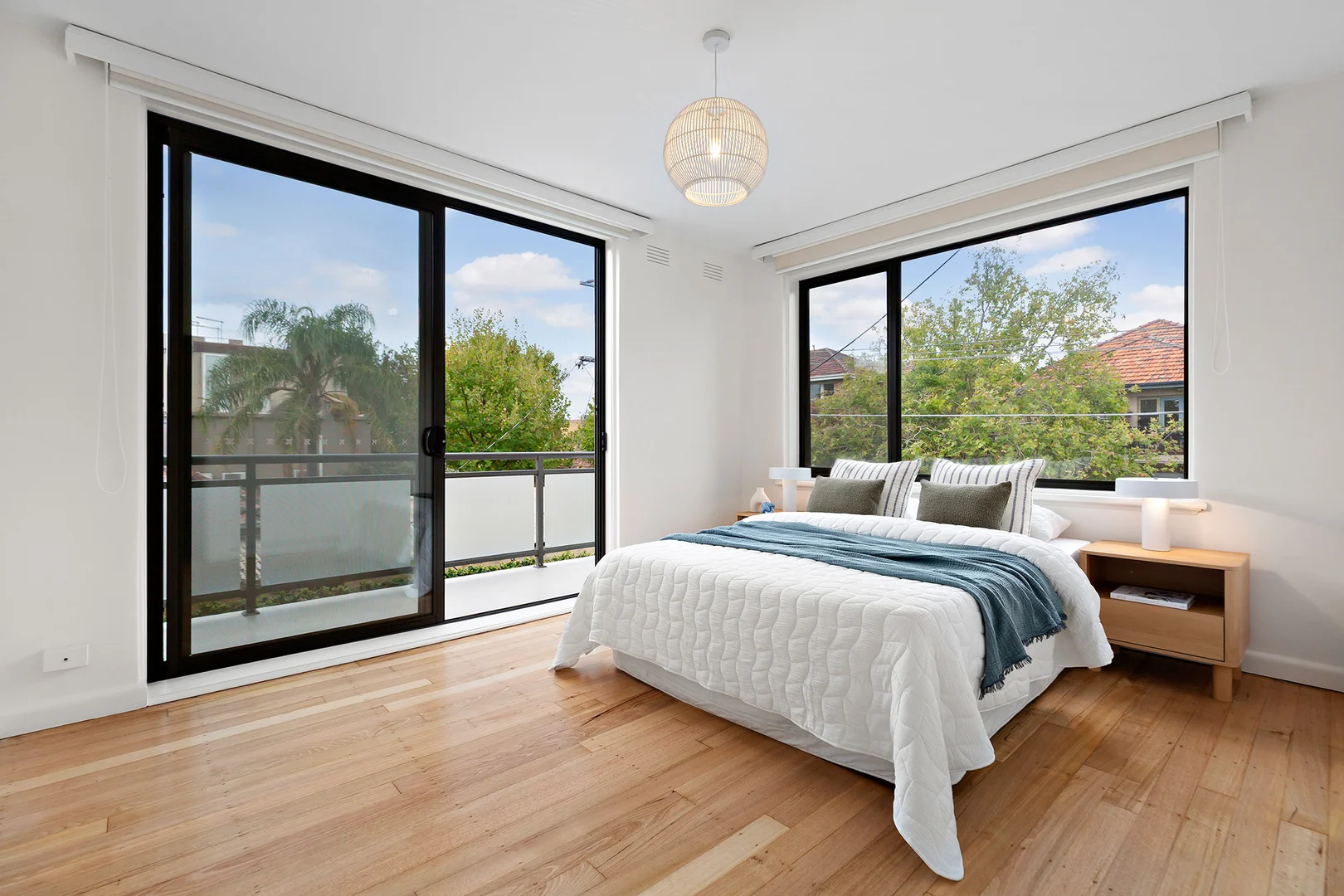 Additional image 8 of 3/35 Pine Avenue, Elwood VIC 3184