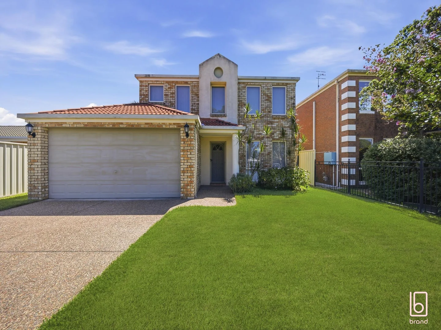 Additional image 16 of 111 Roper Road, Blue Haven NSW 2262