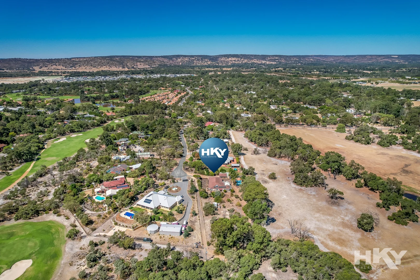 Additional image 32 of 31 Tokay Lane, The Vines WA 6069