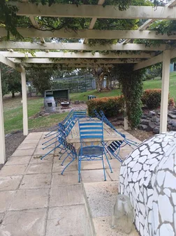 Additional image 26 of 298 Mount Magnificent Road Mount Magnificent, Mount Magnificent SA 5210