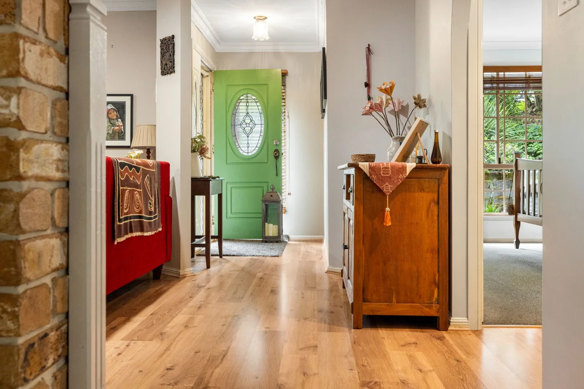 Additional image 3 of 22 Highfield Terrace, Goonellabah NSW 2480