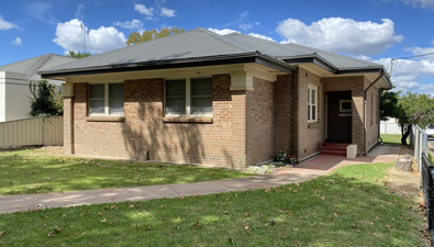 Picture of 284 Anson Street, ORANGE NSW 2800