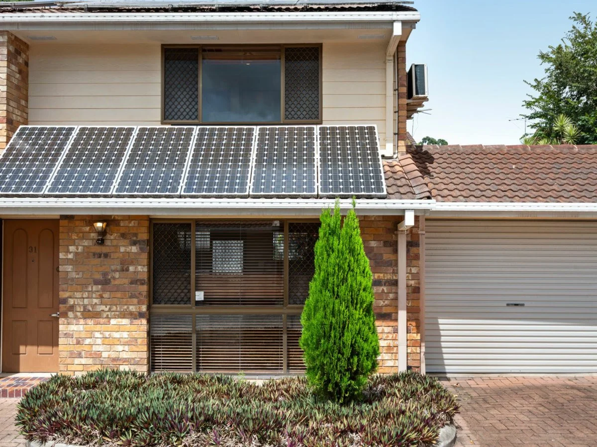 31/33 Bruce Road, Woodridge QLD 4114