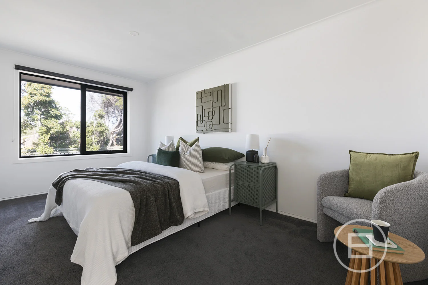 Additional image 8 of 10 William Street, Hastings VIC 3915