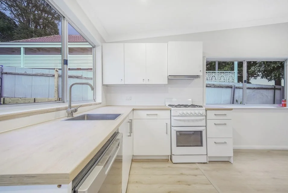 Additional image 3 of 1/15 Wilga Street, Corrimal NSW 2518