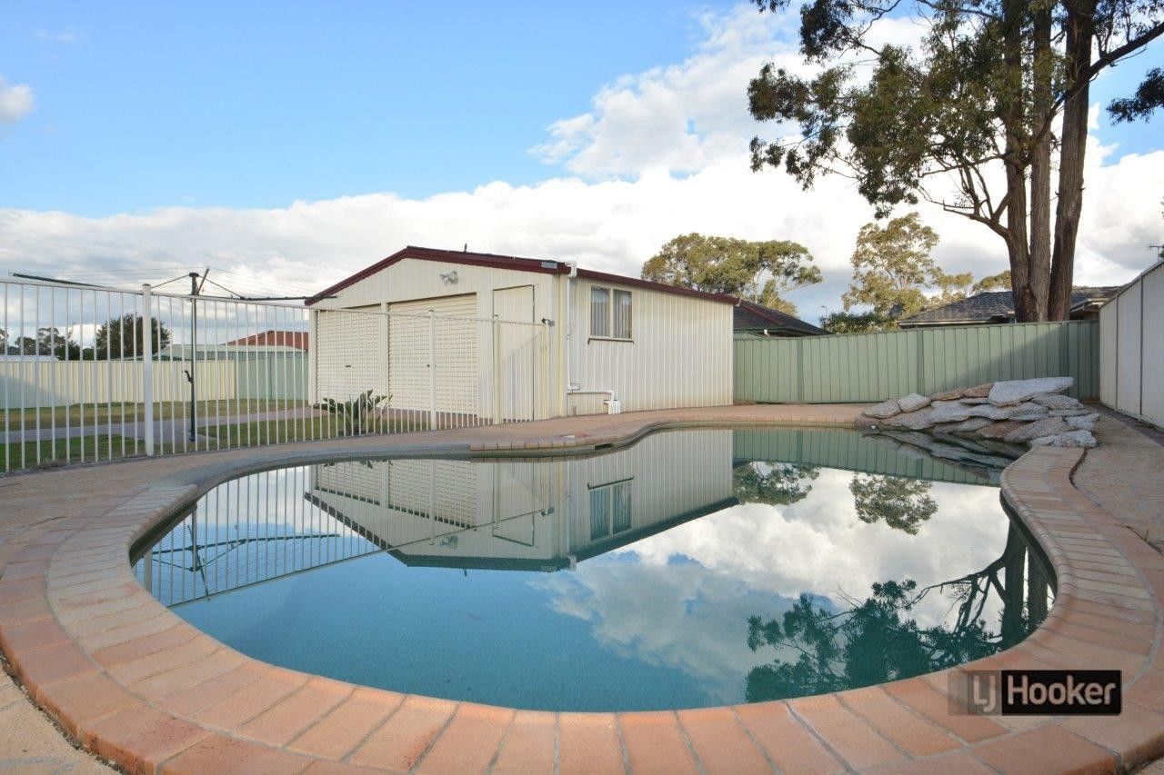 3 Lycett Close, Metford NSW 2323, Image 2