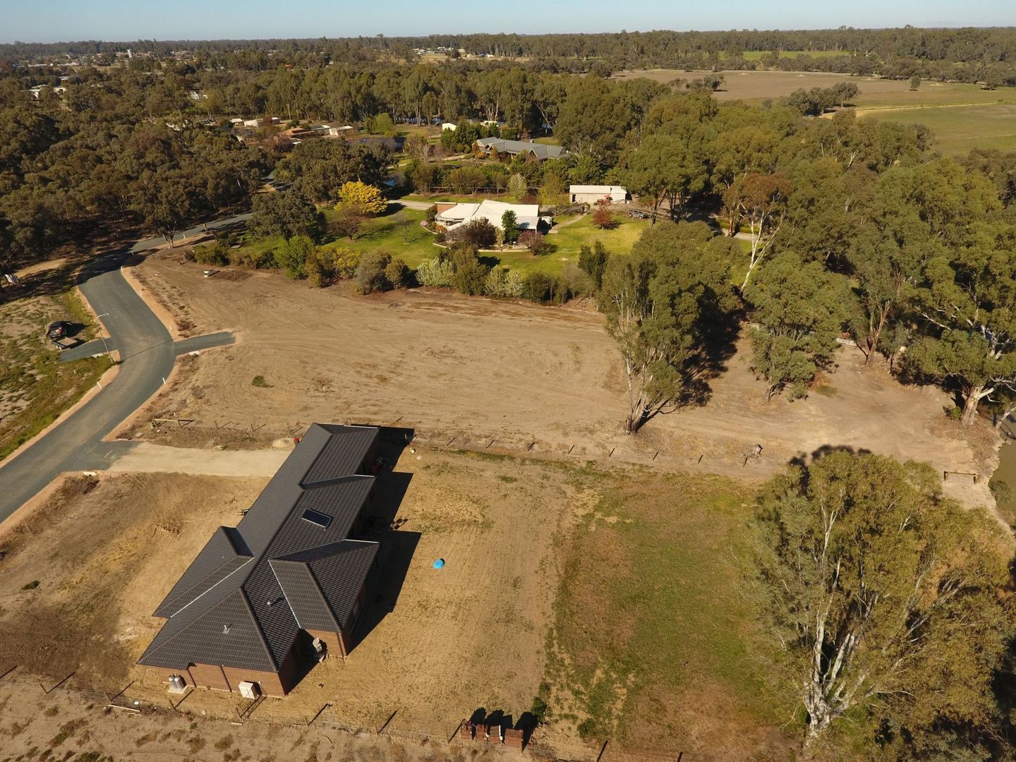 22 Vinecombe Lane, Barham NSW 2732, Image 1