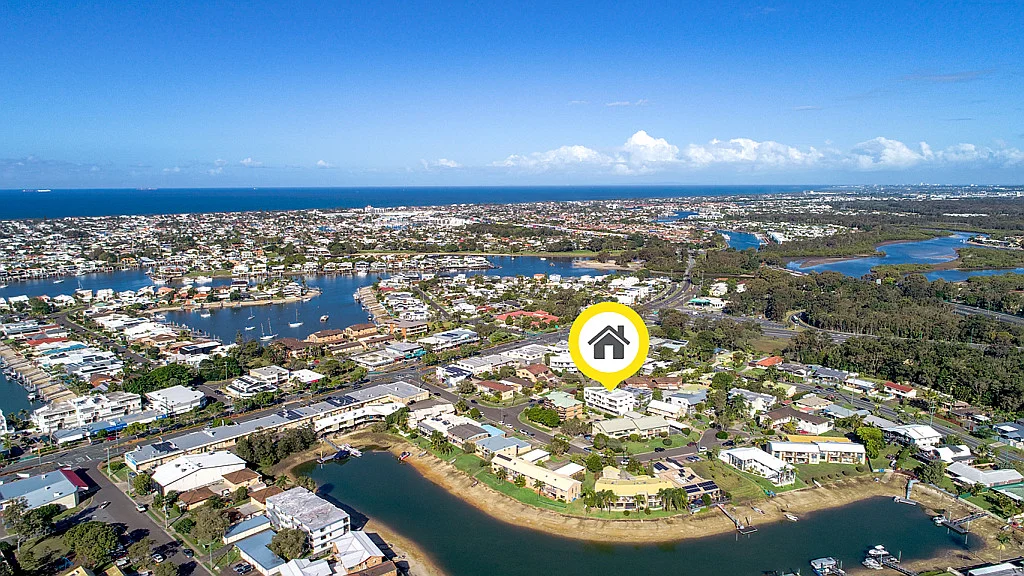 Additional image 11 of 5/4 Corowa Court, Mooloolaba QLD 4557