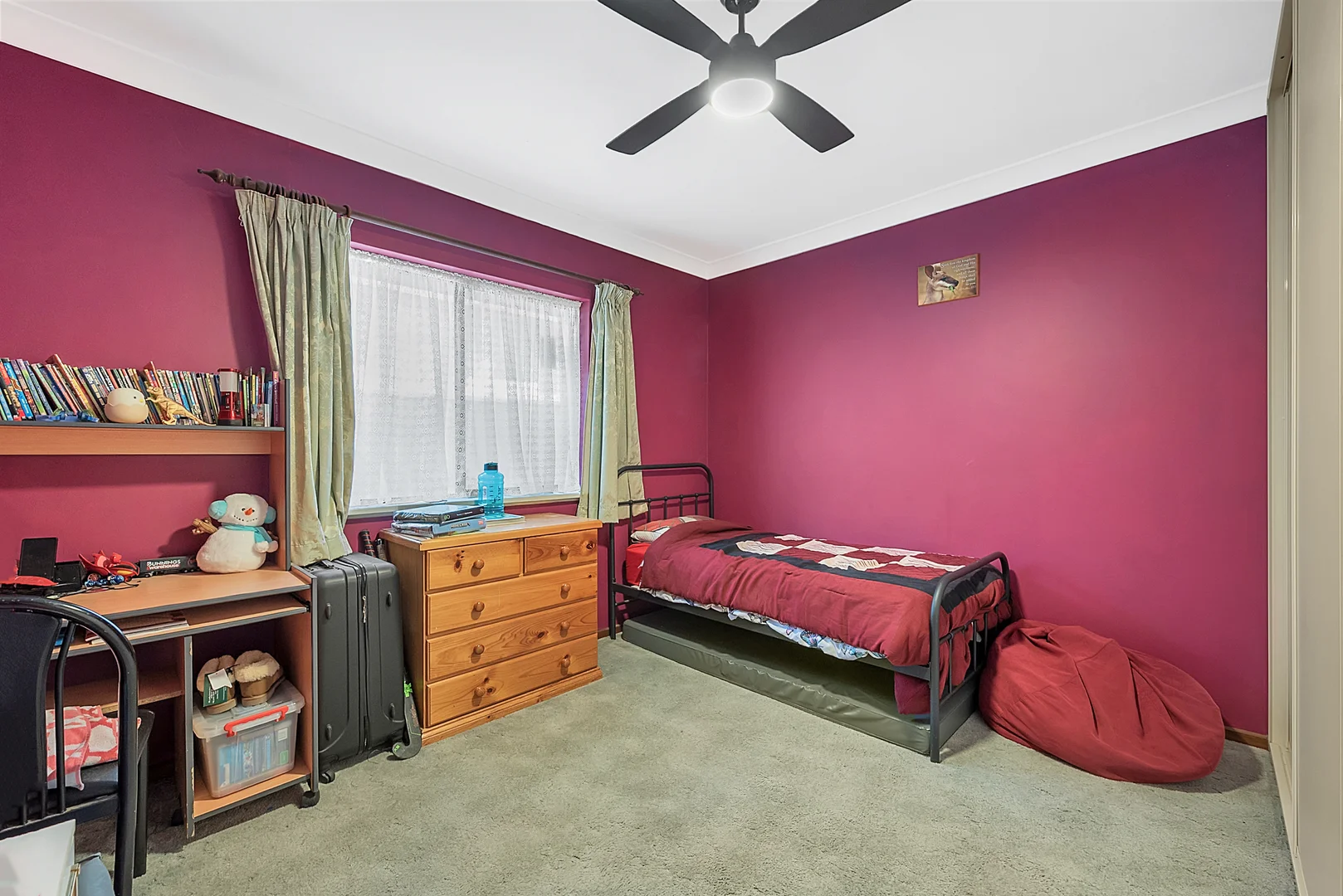 Additional image 15 of 29 Chapman Street, Two Wells SA 5501