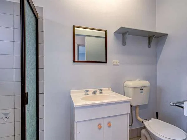 Additional image 20 of 19/1-3 Bergin Road, Innisfail Estate QLD 4860