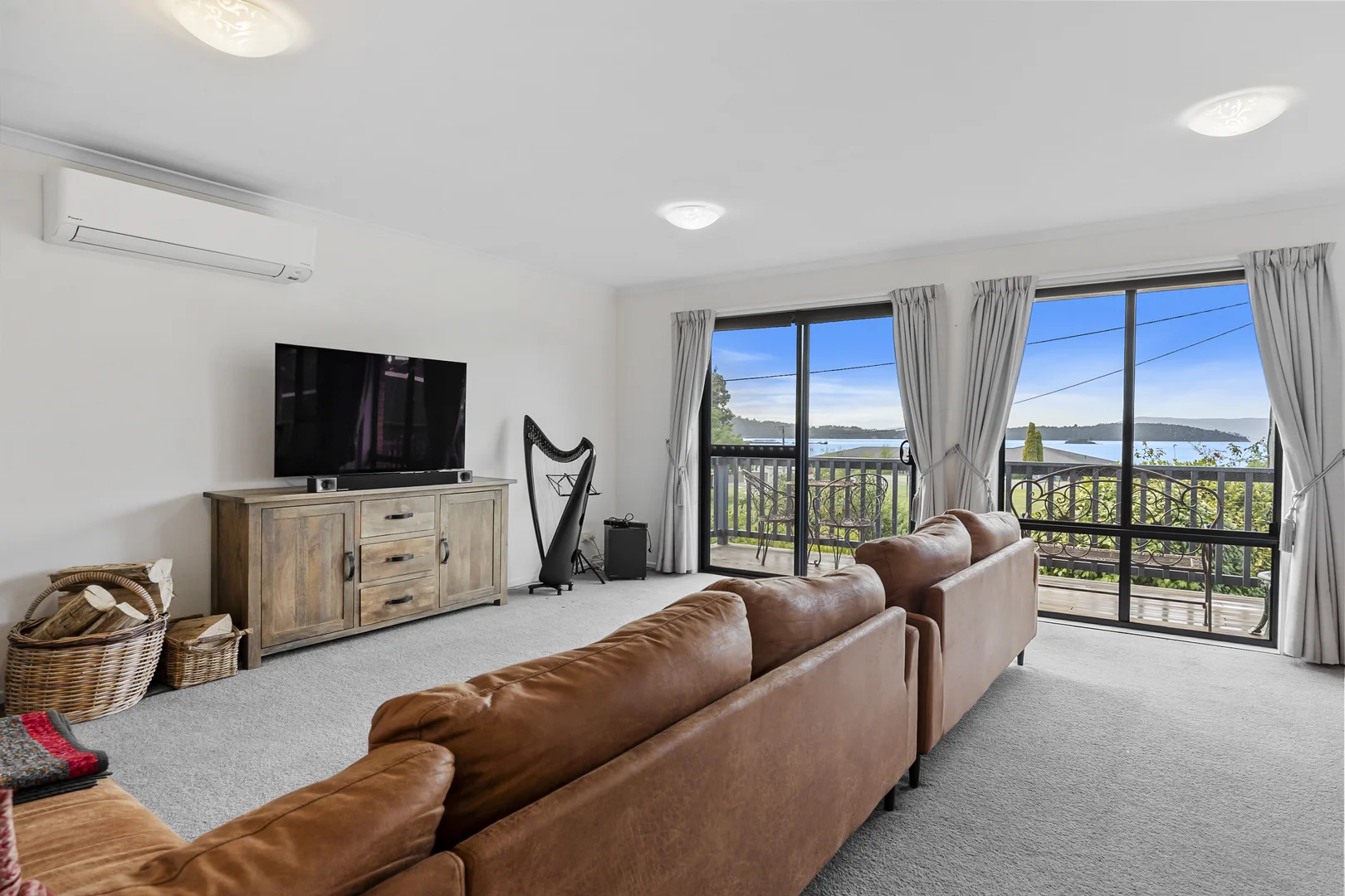 Additional image 12 of 14 Harveytown Road, Dover TAS 7117