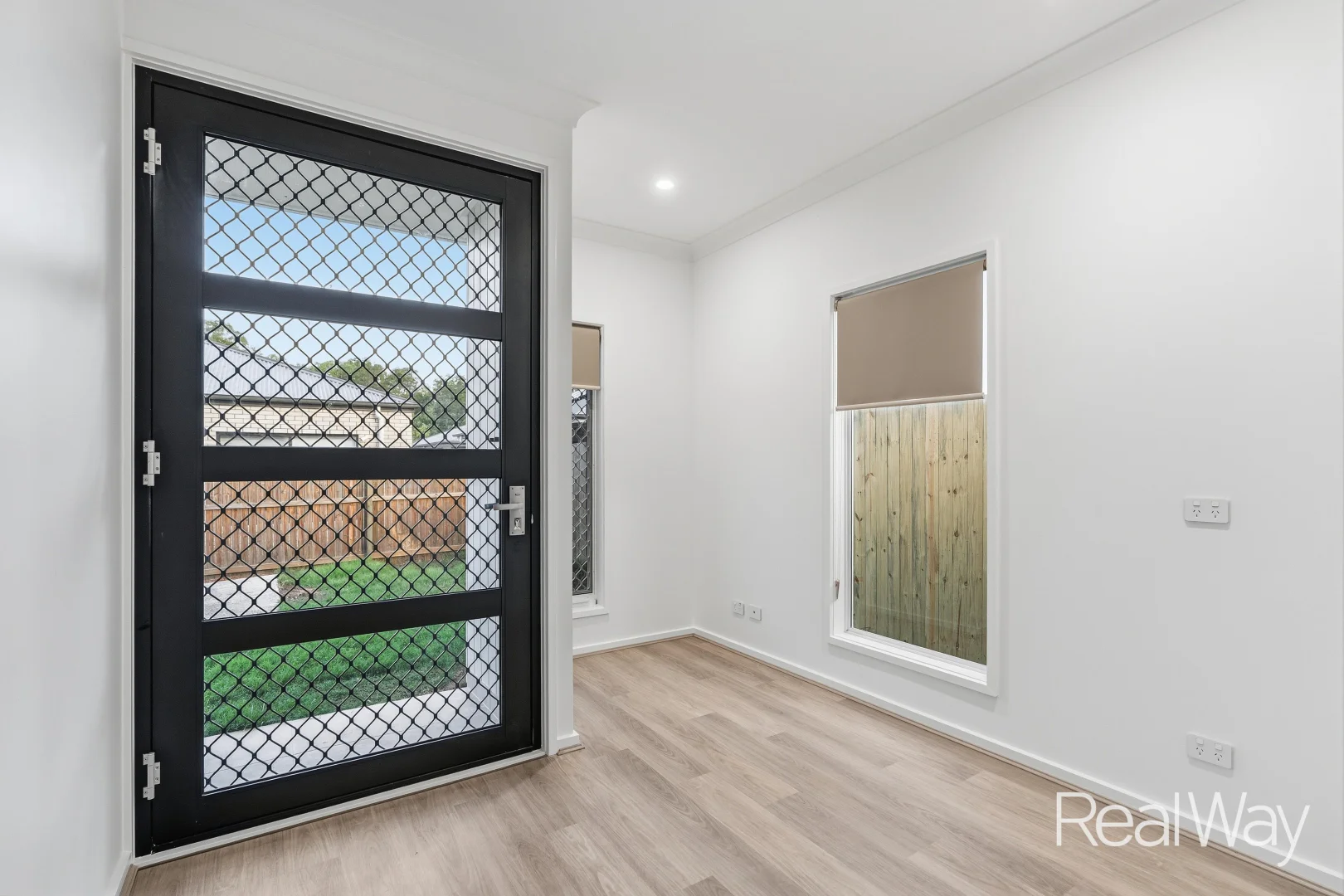 Additional image 3 of 6 Archer Close, Pallara QLD 4110