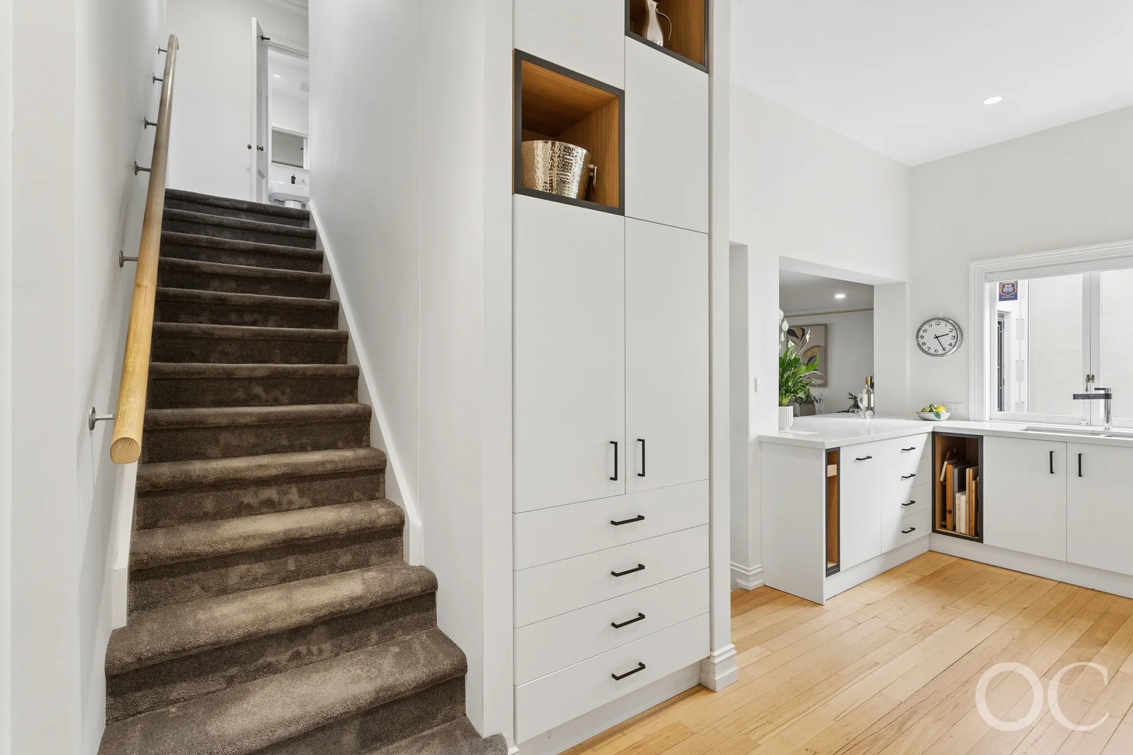 Additional image 12 of 5 Cassie Street, Collinswood SA 5081