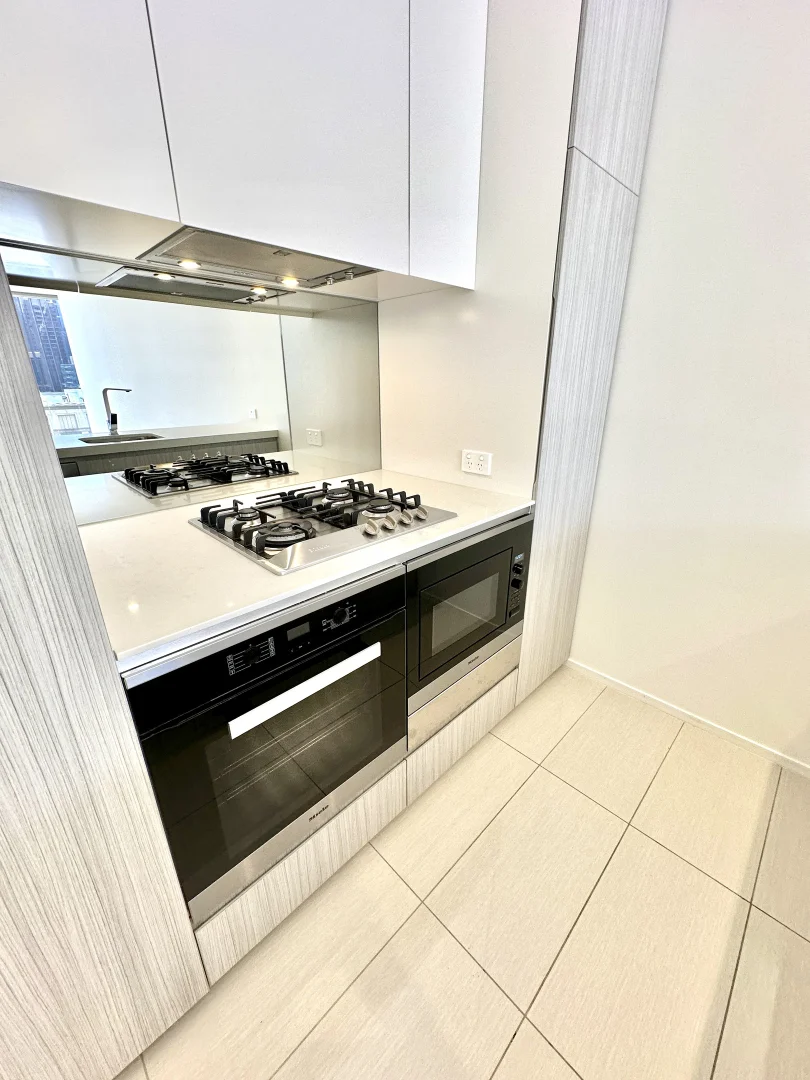 Additional image 7 of 2505/161 Clarence st, Sydney NSW 2000