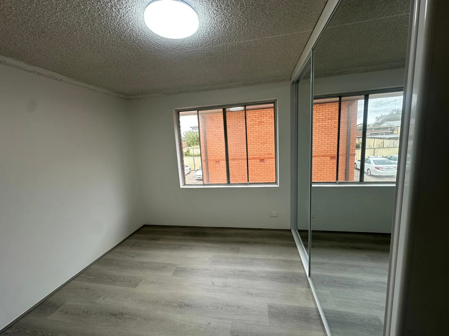 Additional image 5 of 6/20 Willeroo Street, Lakemba NSW 2195