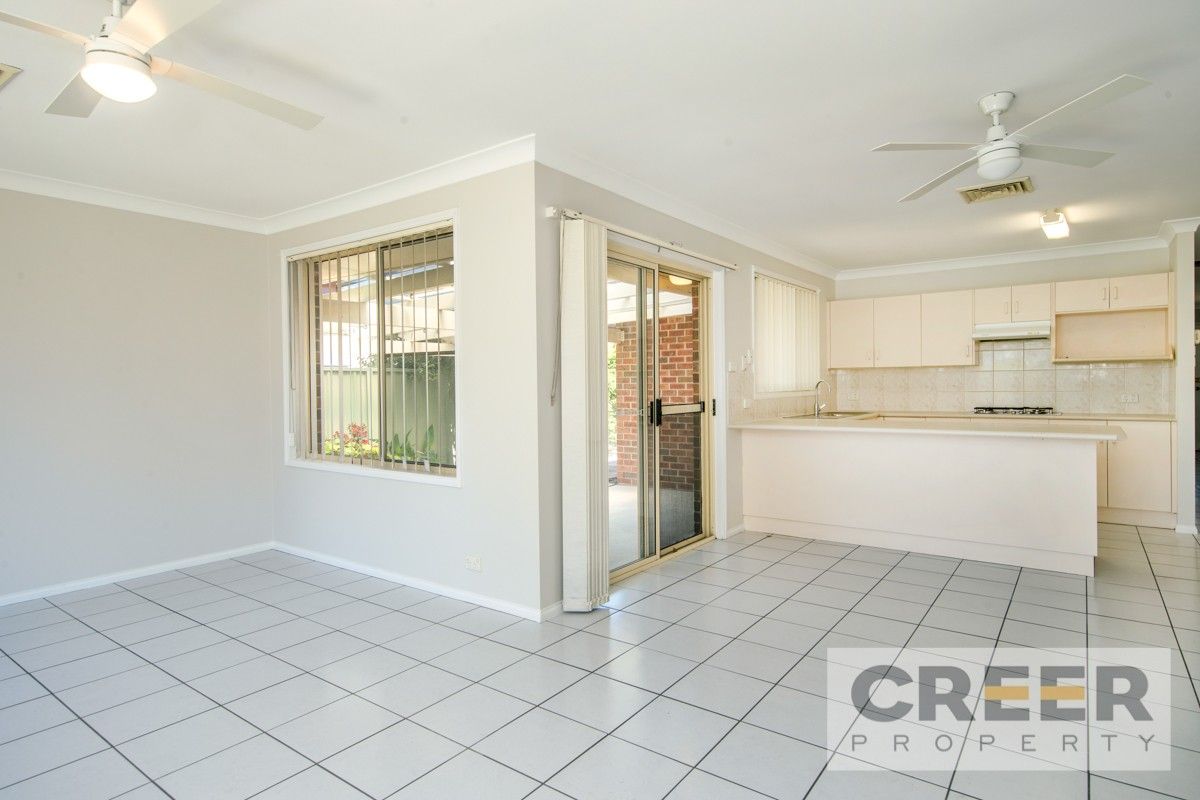 6 Crebert Street, Mayfield East NSW 2304, Image 1