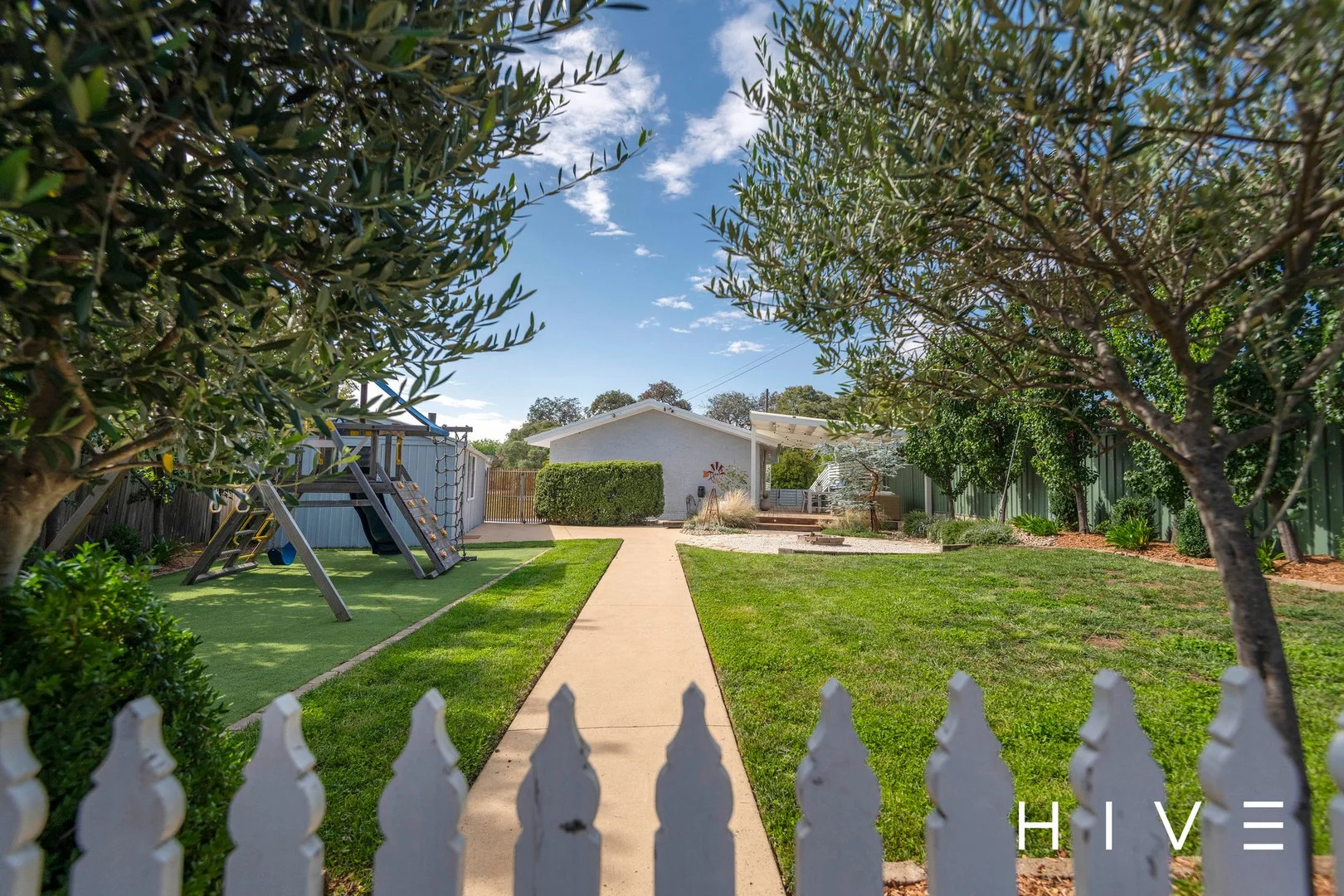 Additional image 23 of 82 Batchelor Street, Torrens ACT 2607