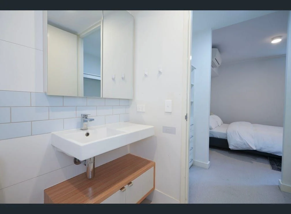 Additional image 12 of UNIT 45/99 Palmerston Street, Perth WA 6000