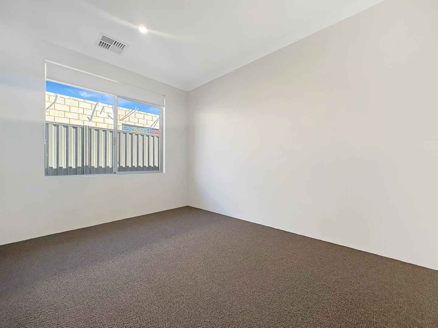 Additional image 4 of 5 Wisteria Street, Dayton WA 6055