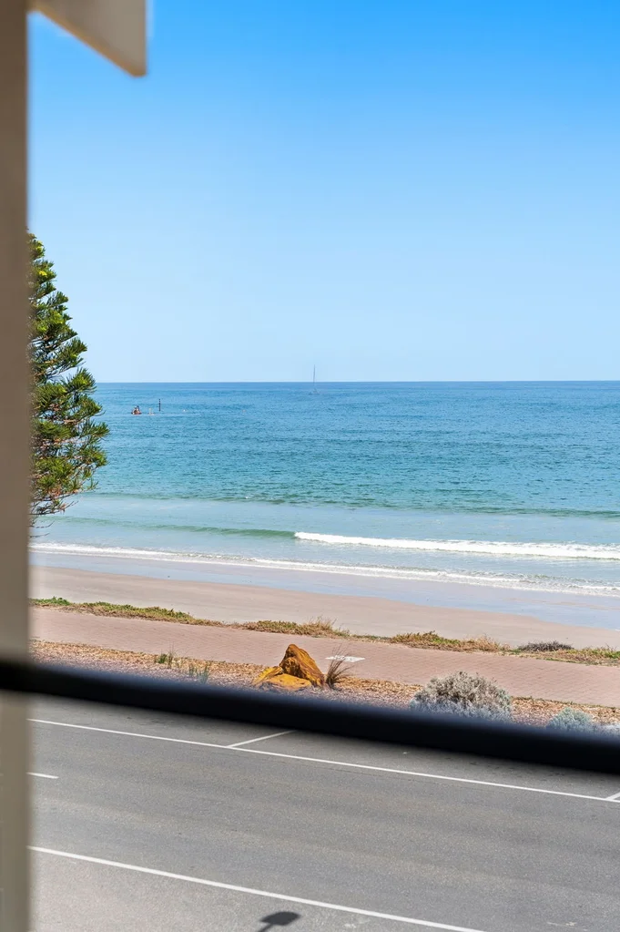 Additional image 12 of 1/53-54 North Esplanade, Glenelg North SA 5045