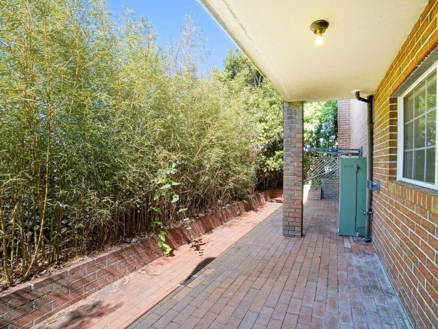 Additional image 5 of 12L/12 Milner Road, Artarmon NSW 2064