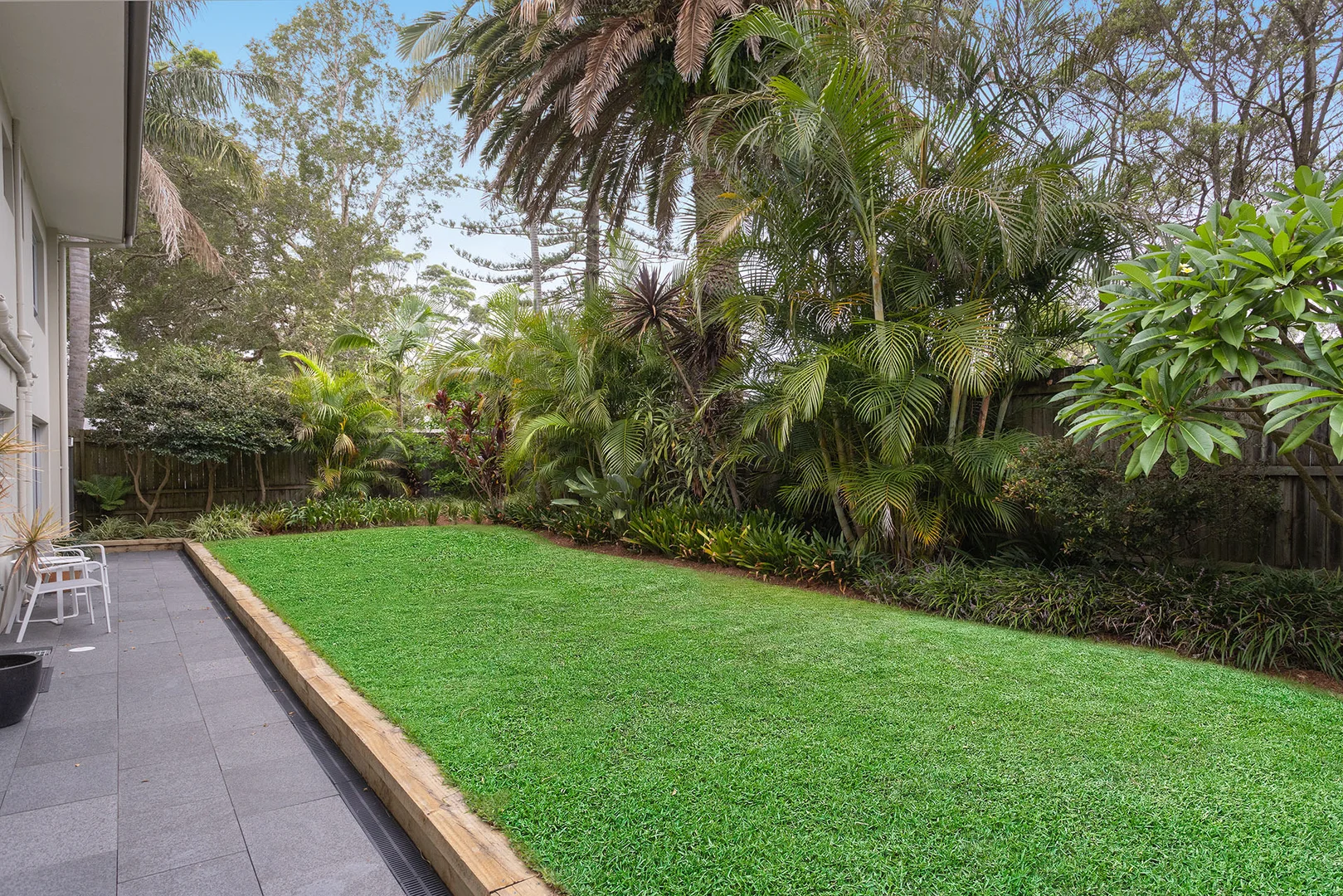 Additional image 17 of 102a Seaforth Crescent, Seaforth NSW 2092