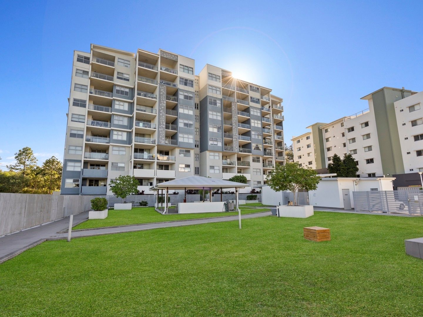 121/54 Slobodian Avenue, Eight Mile Plains QLD 4113, Image 0