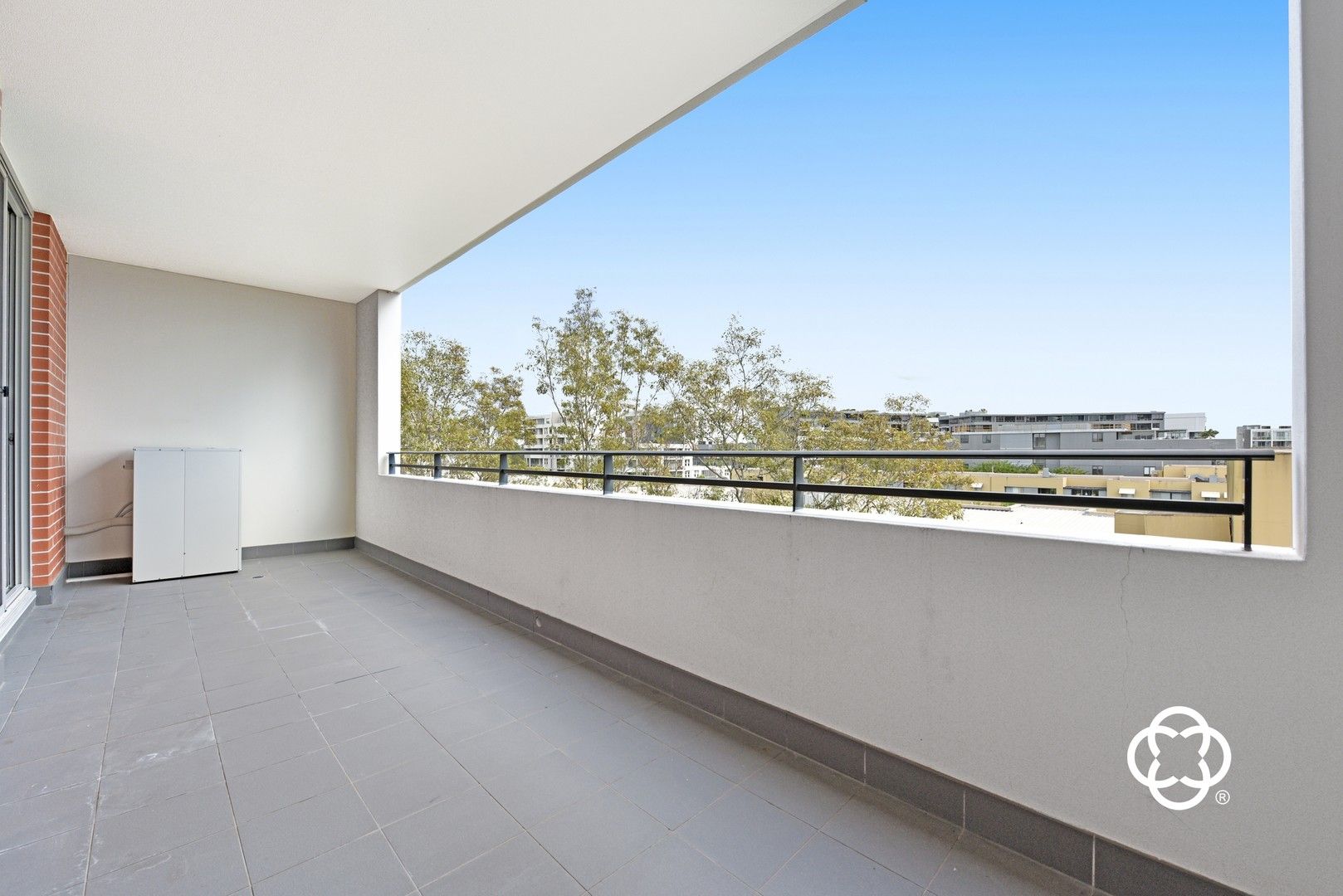 687/4 The Crescent, Wentworth Point NSW 2127, Image 0