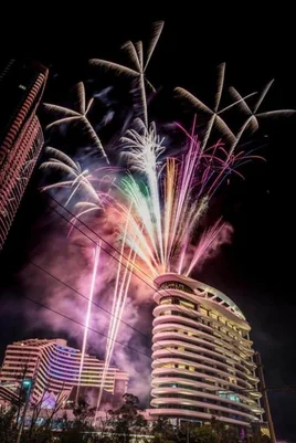 Additional image 14 of 401/2663 Gold Coast Highway, Broadbeach QLD 4218