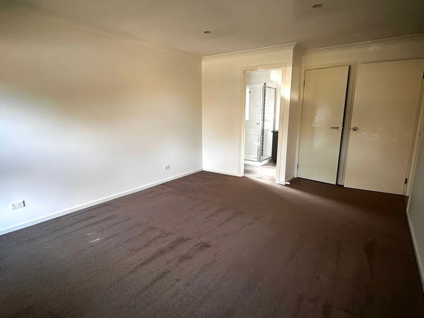 Additional image 4 of 9 Greenview Court, Cranbourne North VIC 3977