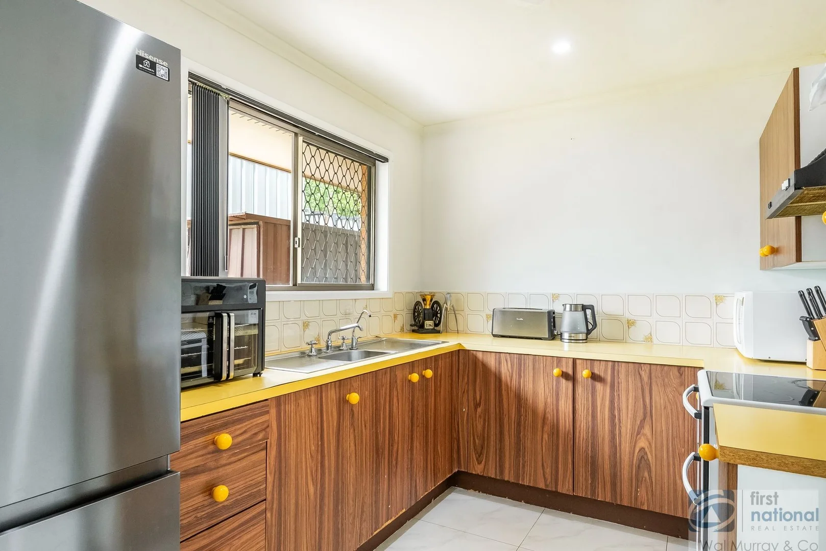 Additional image 5 of 5 Lee Crescent, Goonellabah NSW 2480