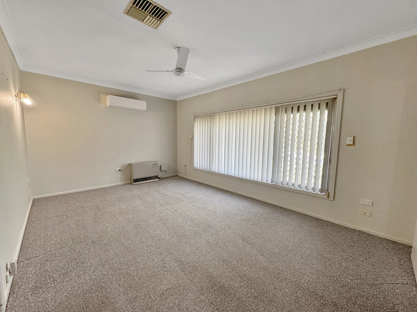 Additional image 2 of 2 Laughton Street, Dubbo NSW 2830