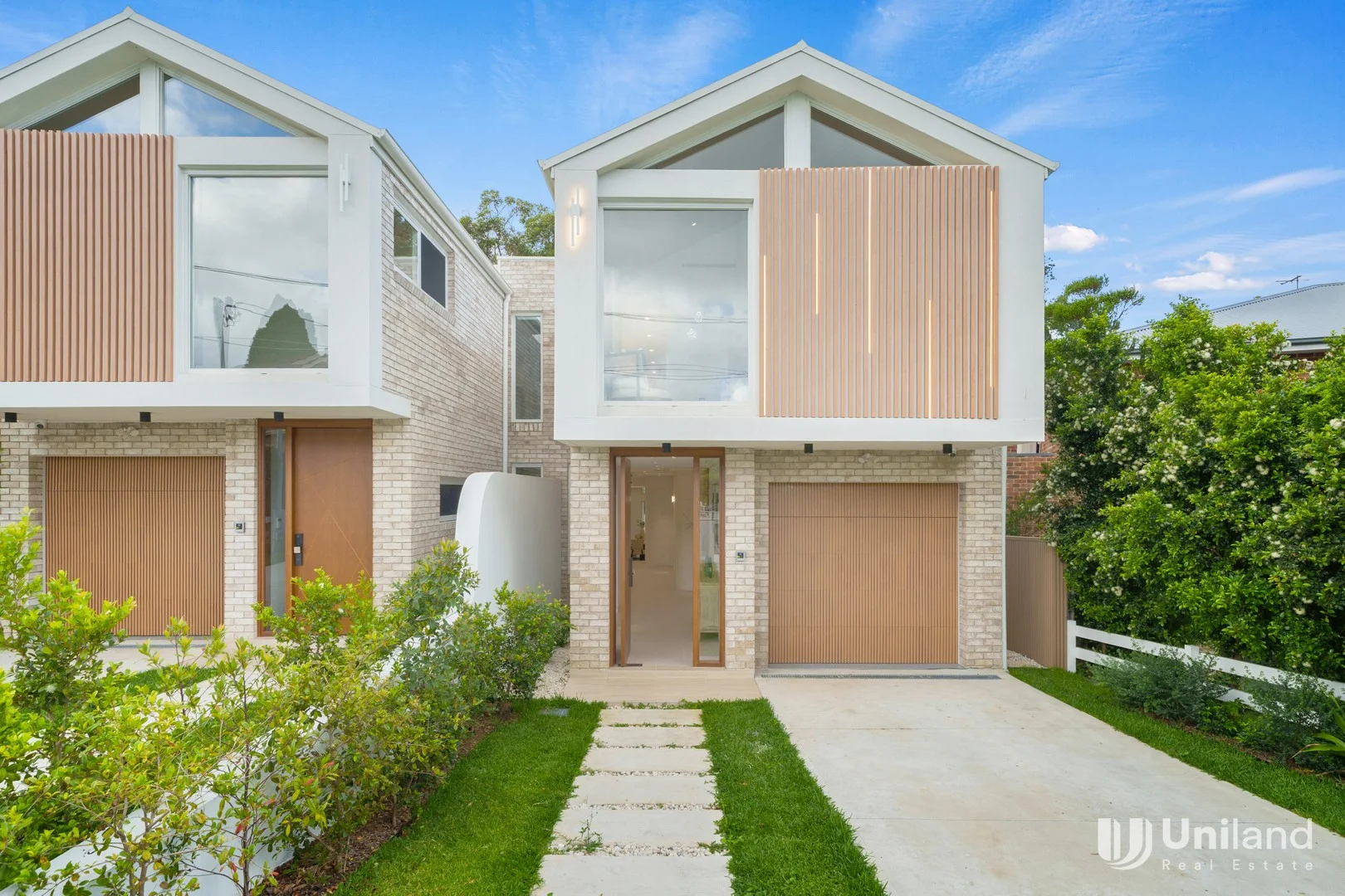 16A Fletcher Avenue, Miranda NSW 2228