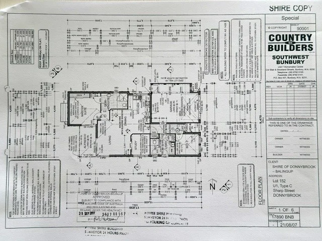 Image 21