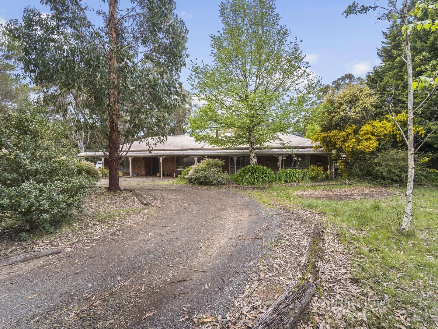 35 Melaleuca Drive, Enfield VIC 3352, Image 0