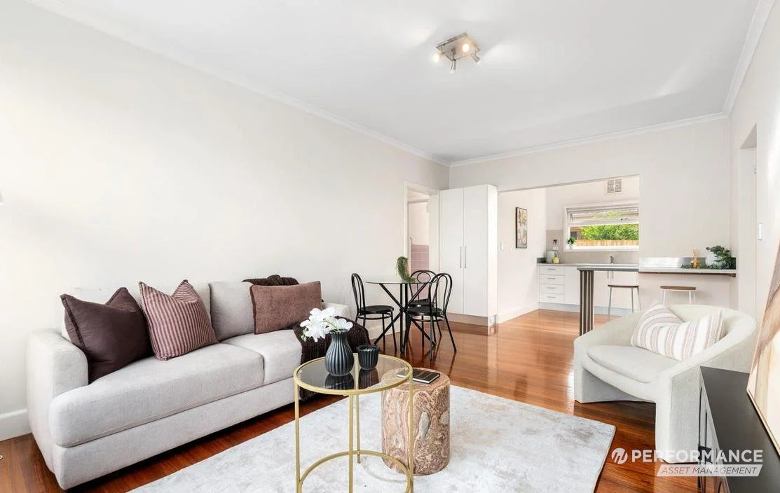 3/36 Jurang Street, Balwyn VIC 3103