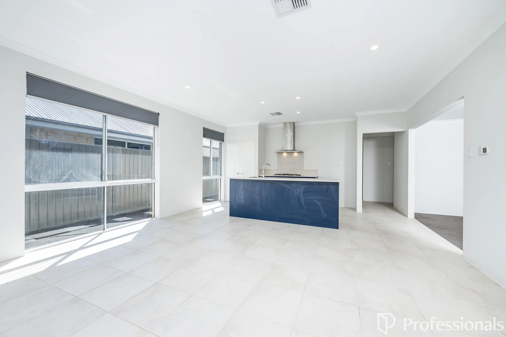 Additional image 10 of 36 Casina Way, Jindalee WA 6036