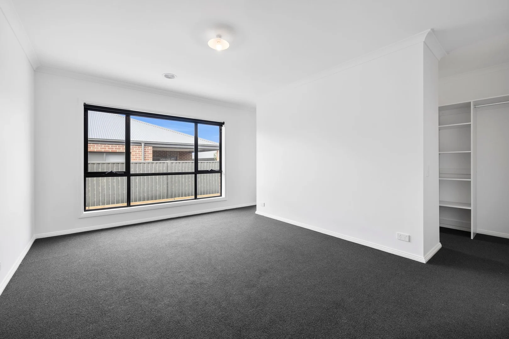 Additional image 4 of 4 Mcleod Crescent, Lucas VIC 3350