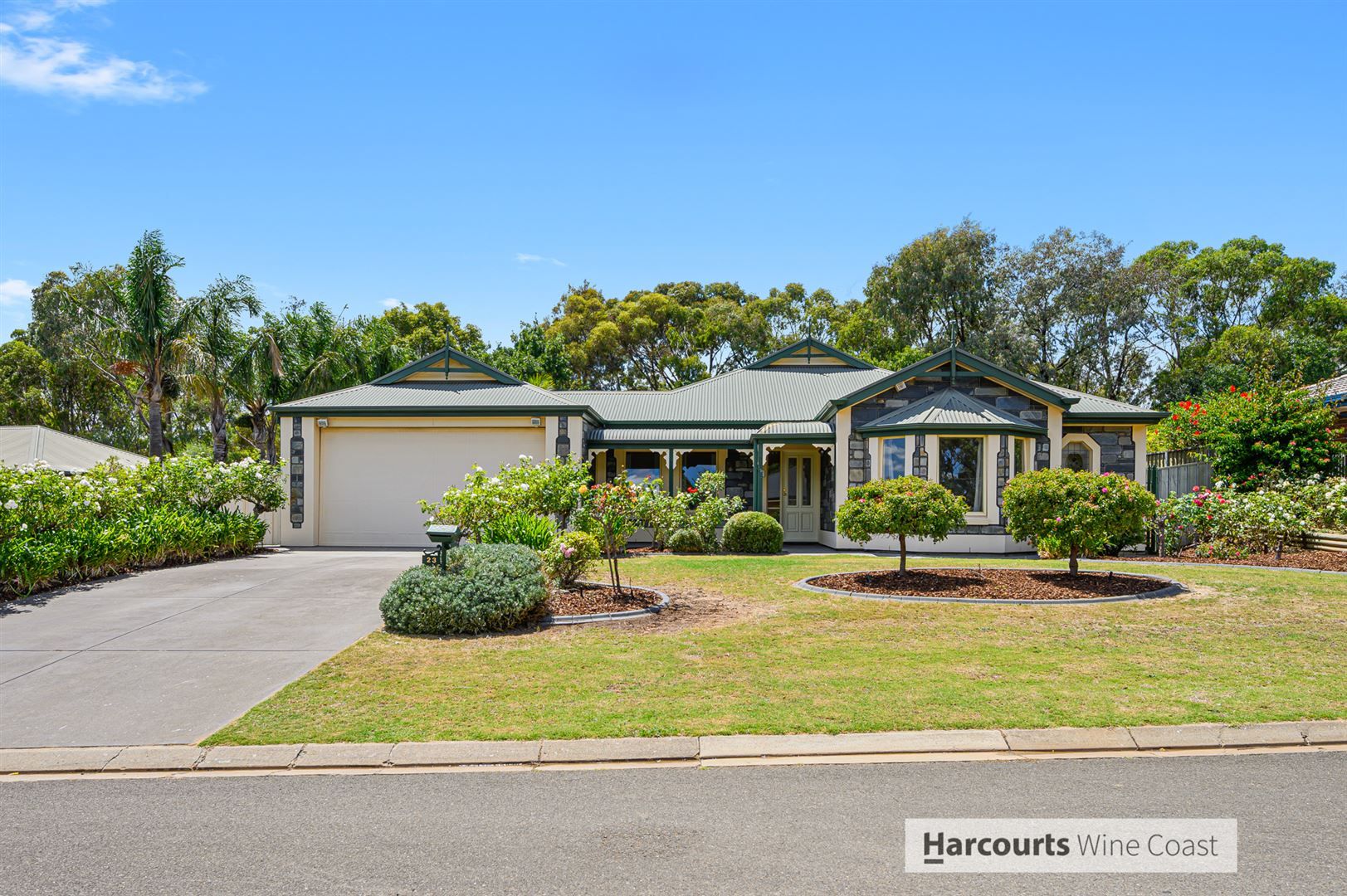 23 Waverley Drive, Willunga SA 5172, Image 0