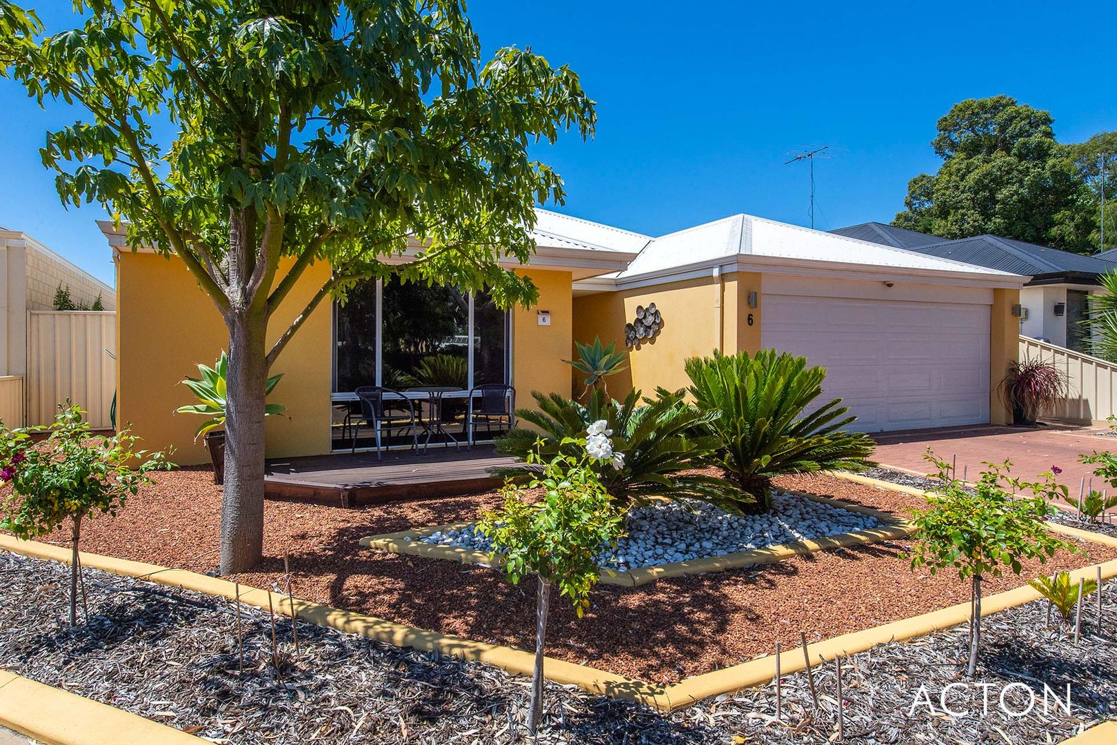 6/70 Rodoreda Crescent, Ravenswood WA 6208, Image 1