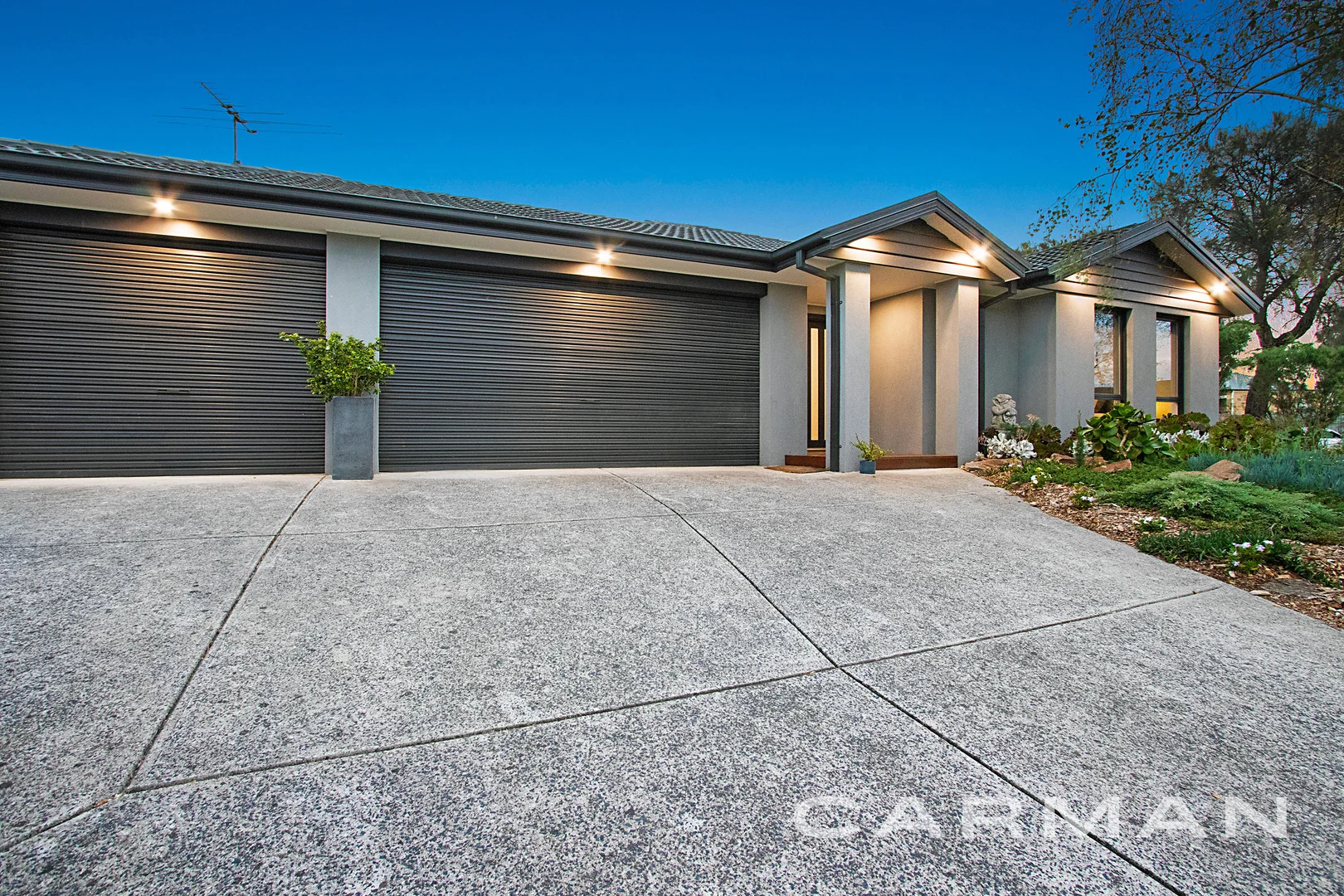 Additional image 25 of 7 Romany Court, Mount Martha VIC 3934