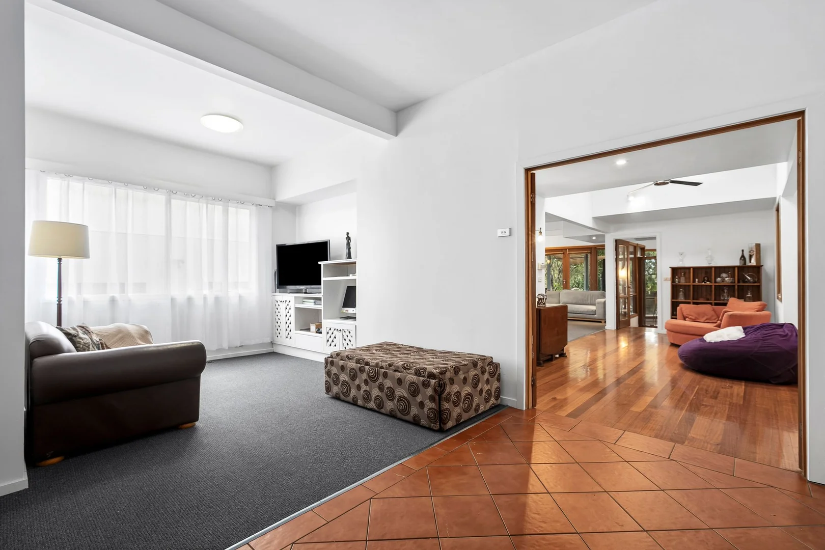 Additional image 11 of 3 Glen Avenue, East Geelong VIC 3219