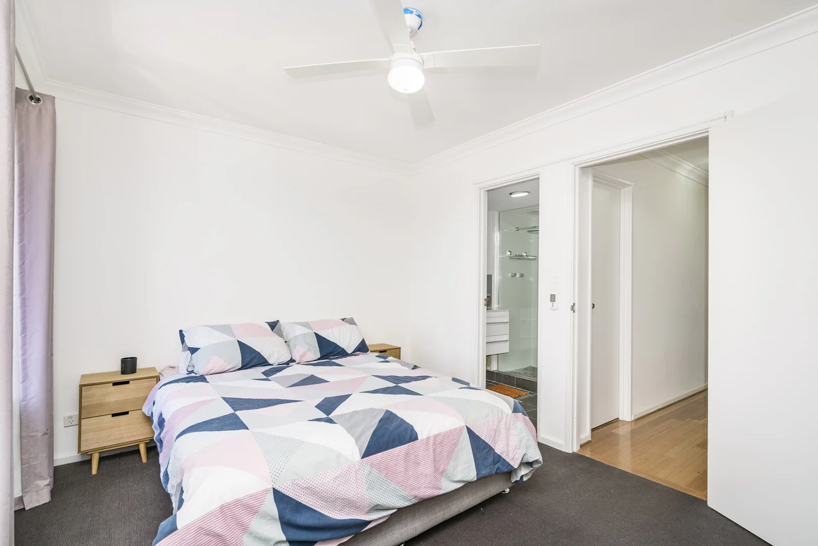 Additional image 9 of 26/120 Lake St, Perth WA 6000