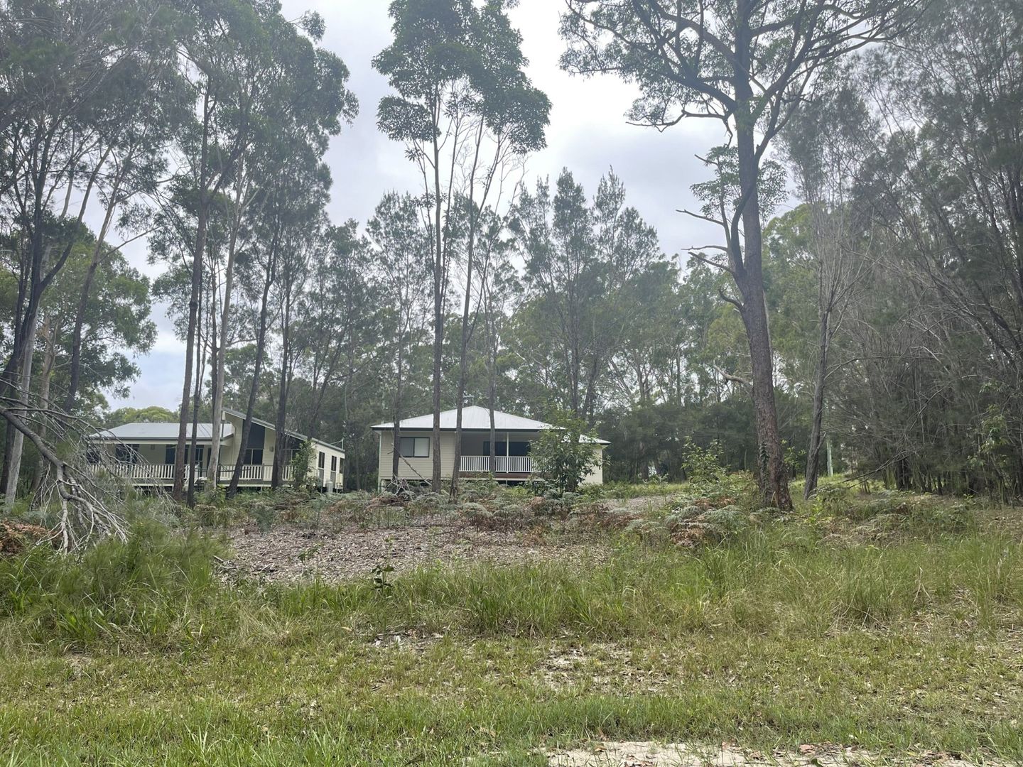 5 Emerald Street, Russell Island QLD 4184 Domain