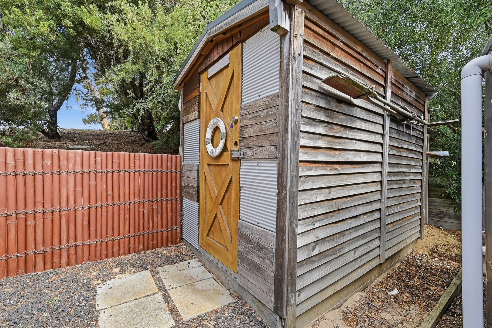 Additional image 13 of 16 Satellite Crescent, Venus Bay VIC 3956