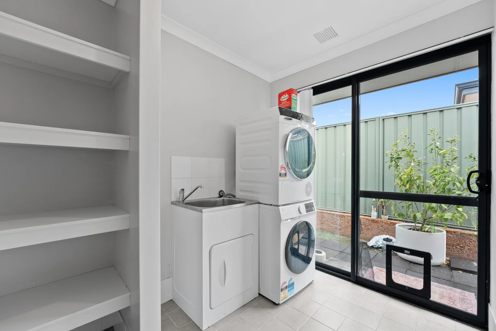 Additional image 25 of 14 Foothills Retreat, Baldivis WA 6171